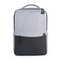 کوله پشتی شیائومی مدل Mi Commuter Backpack (ارسال فوری)