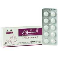 آلیکوم نیاک