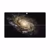 برچسب پوششی ماهوت مدل Universe-by-NASA-1 مناسب برای تبلت مایکروسافت Surface Pro 2 2013