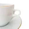 سرویس قهوه خوری 12 پارچه مقصود مدل دانمارکی 89