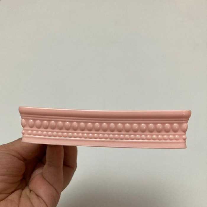 جاصابونی مدل C.T