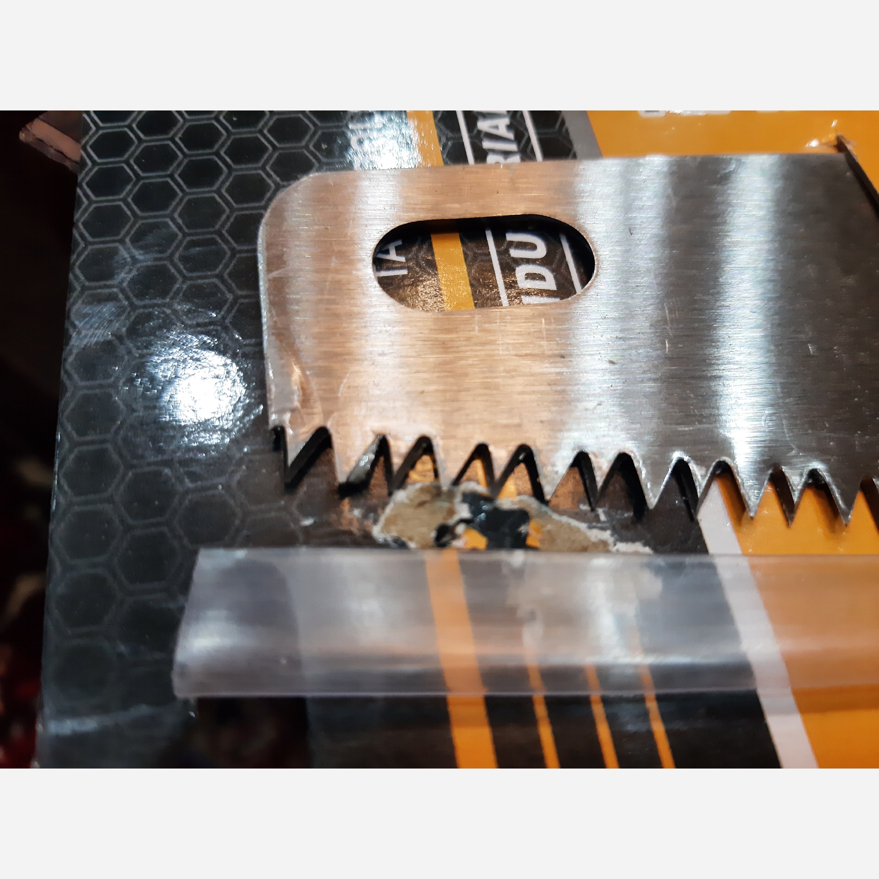 پک 3 محصول قیچی باغبانی قیچی باغبانی شمشاد زن دسته تلسکوپی قیچی شاخه زن تلسکوپی