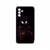 کاور مدل مرد عنکبوتی کد 099 مناسب برای گوشی موبایل سامسونگ galaxy A14 4G / A14 5G
