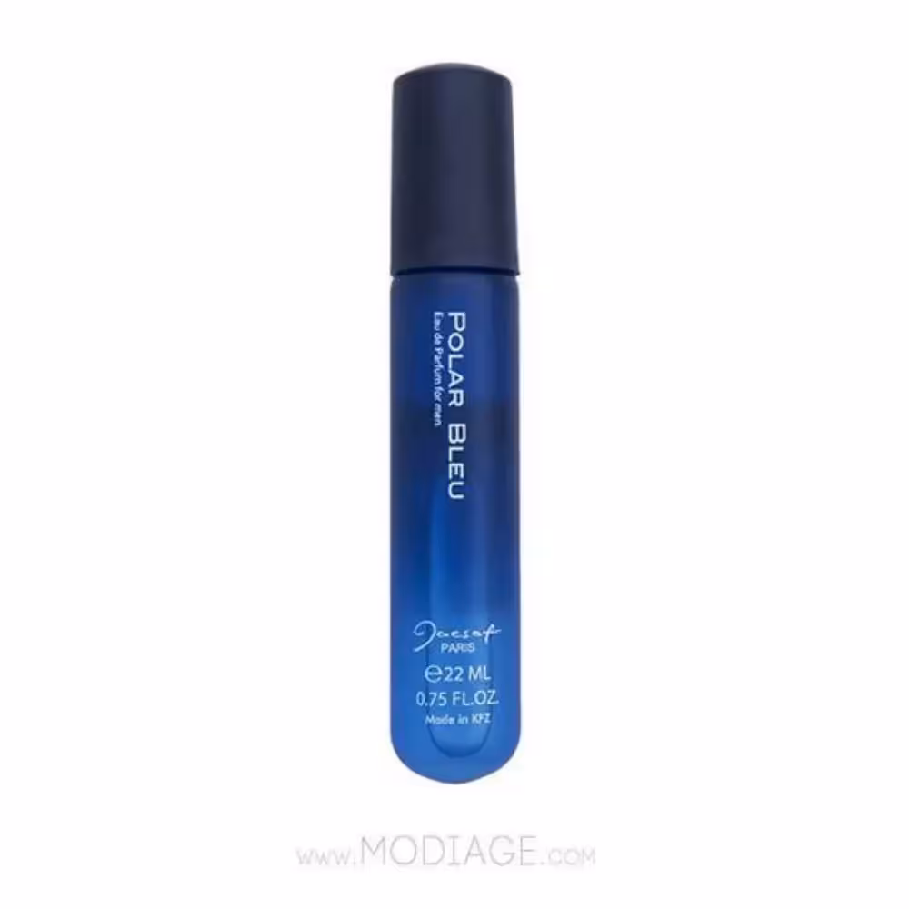عطر جیبی پلار ژک ساف