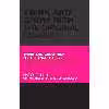 کتاب Think and Grow Rich اثر Napoleon Hill انتشارات Capstone