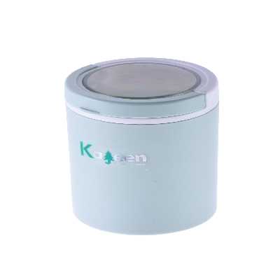 بانکه کاجین مدل آتیس1