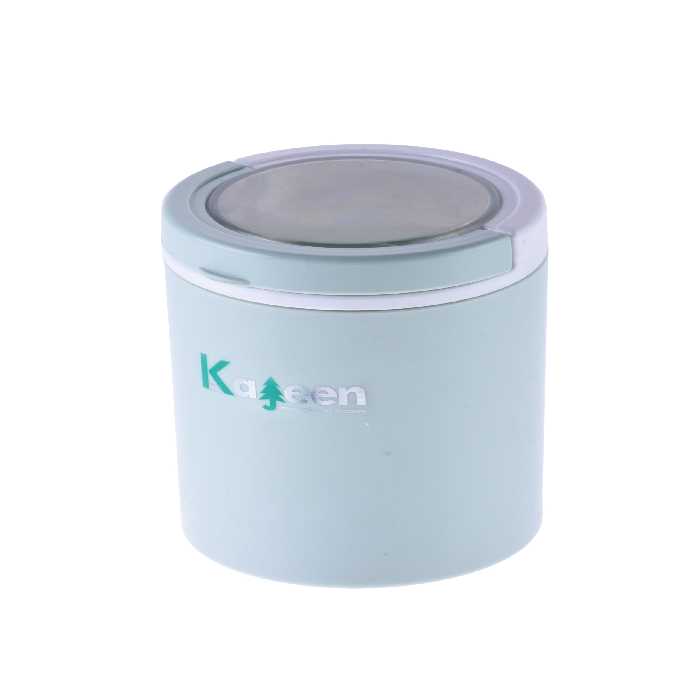 بانکه کاجین مدل آتیس1