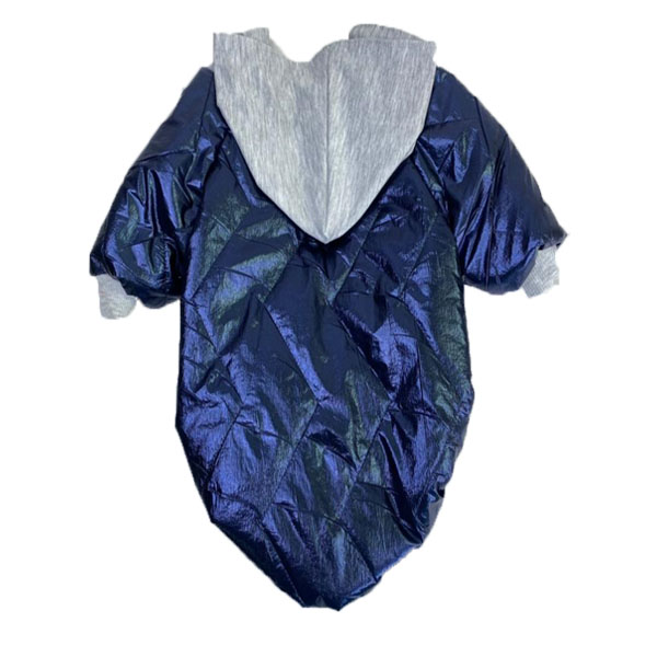 کاپشن سگ کد 6034 سایز XL