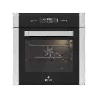 خرید و قیمت فر برقی توکار هادسون مدل O63 | نوین هوم