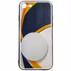 کاور مدل 60018 مناسب برای گوشی موبایل اپل iPhone 7 / 8
