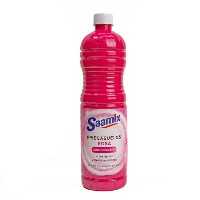 تمیز کننده غلیظ کف و سطوح رز سامیکس 1500 میلی لیتری