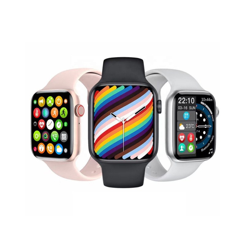 ساعت هوشمند گرین لاین مدل Active Pro