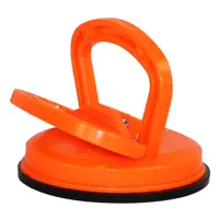 تاچ کش و وکیوم ال سی دی موبایل یاکسون مدل YX-D01