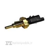 فشنگی آب تیگو 5 جدید