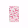 برچسب پوششی ماهوت مدل Army-Pink-pixel مناسب برای تبلت سامسونگ Galaxy Tab A 8.0 2019 T295