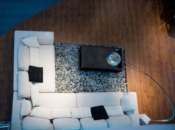 خرید و دانلود عکس Room.Design کد 42322 | پیک فاکس | Pic Fox