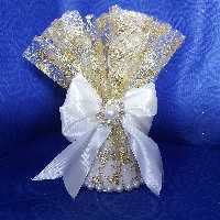 قند ساب زنگوله کد 110