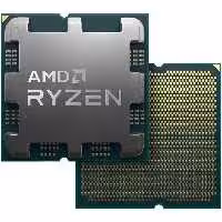 ارزان ترین قیمت | پردازنده مرکزی AMD مدل Ryzen 9 7950X TRAY باندل با مادر بردهای ایسوس