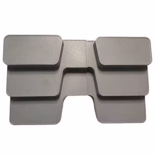 نظم دهنده کابینت مدل q952