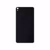 برچسب پوششی ماهوت مدل Graphite Buffalo Leather مناسب برای تبلت لنوو Phab B1 2015