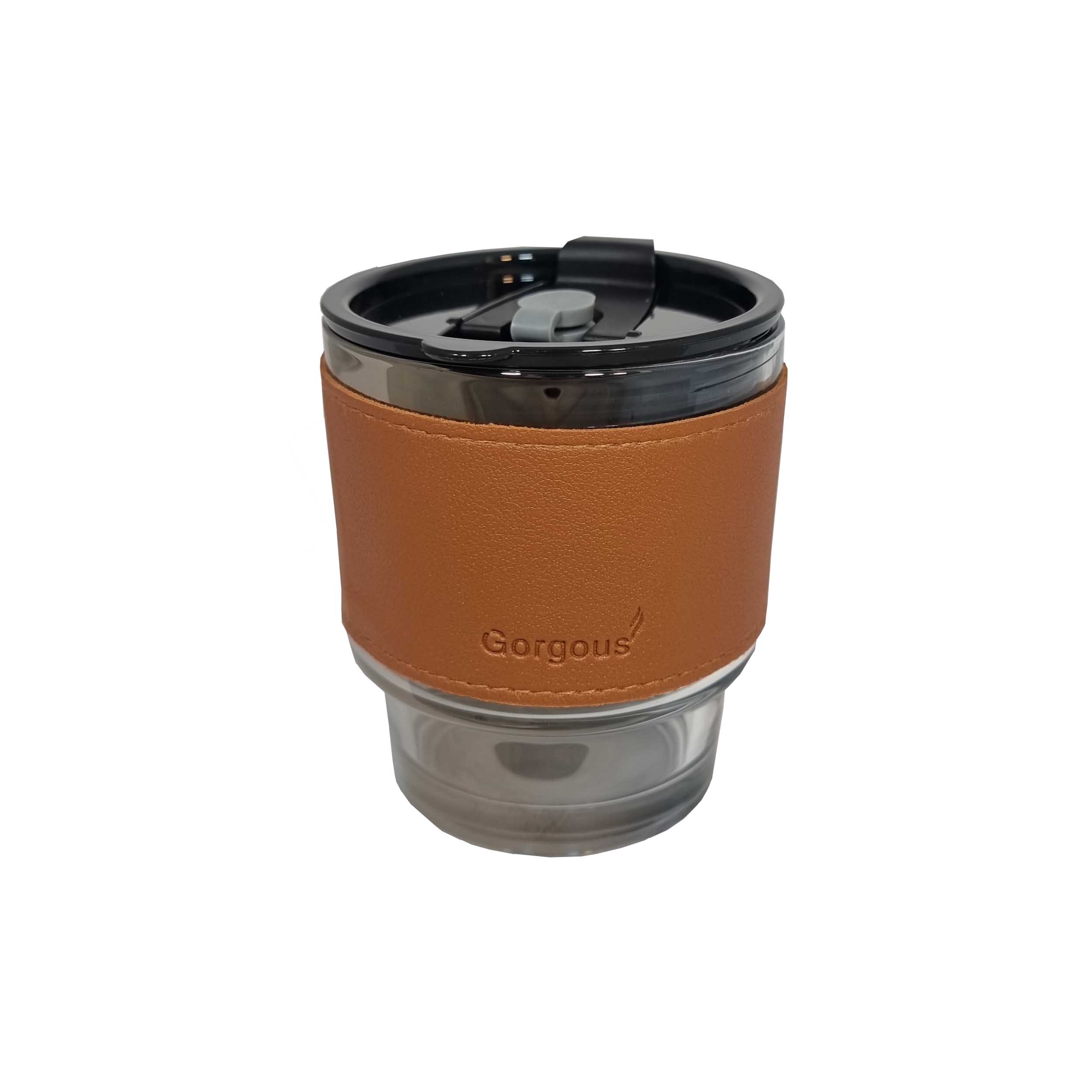 ماگ مدل دور چرم کد A121