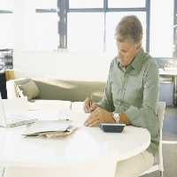 خرید و دانلود عکس ShutterStock-2014-Buildings &amp; City کد 53950 | پیک فاکس | Pic Fox