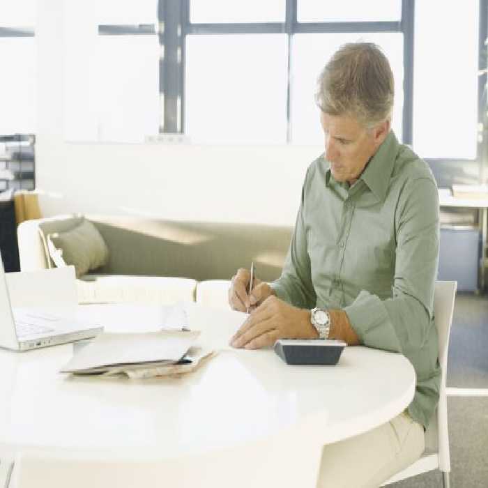 خرید و دانلود عکس ShutterStock-2014-Buildings &amp; City کد 53950 | پیک فاکس | Pic Fox