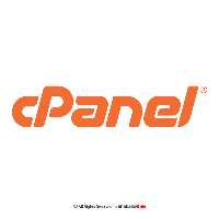 پیاده سازی cPanel