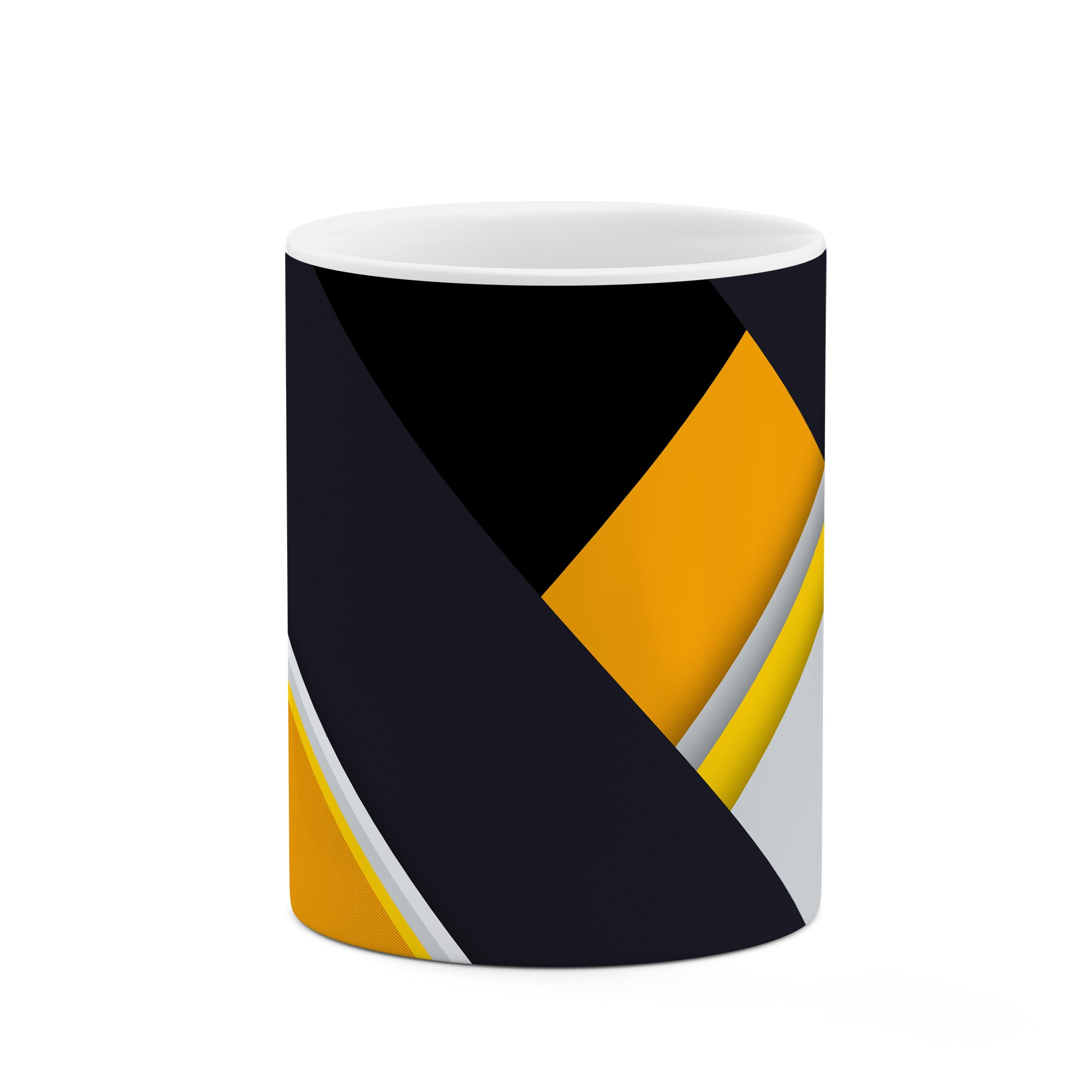 ماگ مدل mgp01175