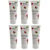 کرم مرطوب کننده بیول مدل Rose Hip  حجم 60 میلی لیتر مجموعه 6 عددی