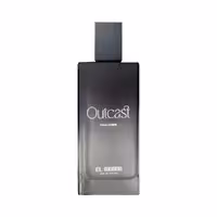 عطر ادکلن ال موندو اوتکست 100 میل | EL MUNDO OUTCAST - فروشگاه اینترنتی آتریا