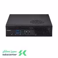 کامپیوتر کوچک ایسوس PB63-B-B3080MH i3 نسل 14