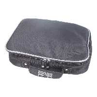 کیف دریل درجه یک