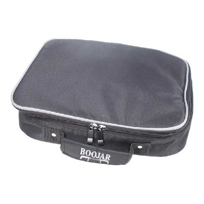 کیف دریل درجه یک