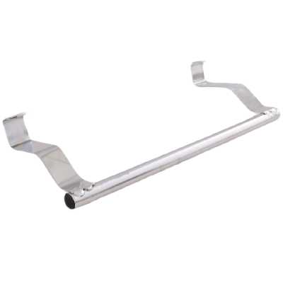 آویز حوله مدل AS-105532