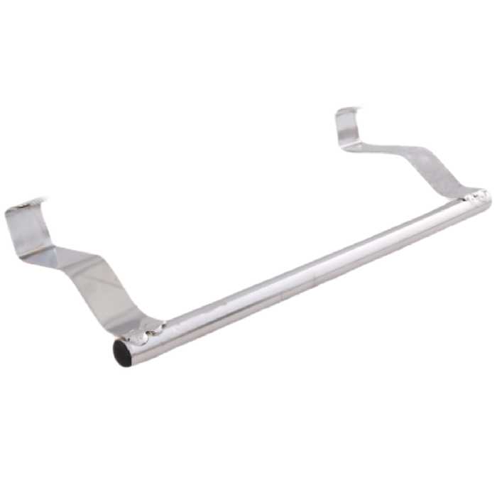 آویز حوله مدل AS-105532