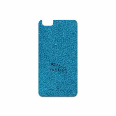 برچسب پوششی ماهوت مدل BL-JGR مناسب برای گوشی موبایل آنر 4X