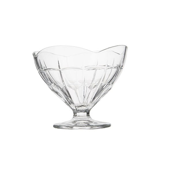 بستنی خوری گلوری پاشاباغچه کد 51388