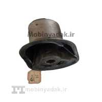 بوش اکسل عقب ام وی ام ایکس 22 پرو