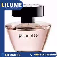 عطر ادکلن آنجل شلیسر پیروئت 100 میل زنانه