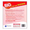 کتاب 3 Big English اثر Mario Herrera And Christopher Sol Cruz انتشارات آرماندیس