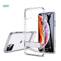 قاب ESR آیفون 11 پرو ESR Air Shield Boost Case iPhone 11 Pro