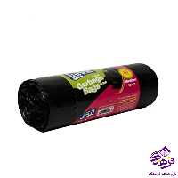 زباله لندنی 200گرمی پدیده