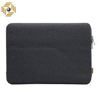 کاور لپ تاپ 15 اینچی مدل KL-1550B