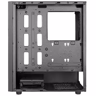 کیس کامپیوتر فاطر مدل  FG-520X