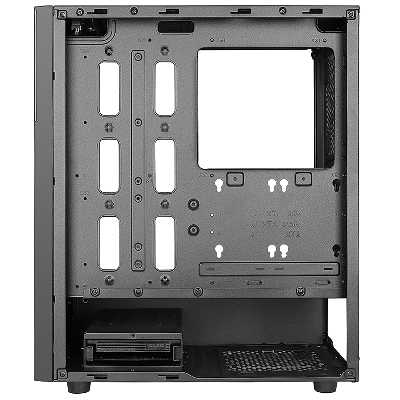 کیس کامپیوتر فاطر مدل  FG-520X