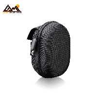 کیس هدلامپ فنیکس کد APB-20