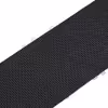 چسب دو طرفه مدل ZC-10025 طول 1 متر