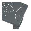 نظم دهنده کابینت تیرداد مدل Variera