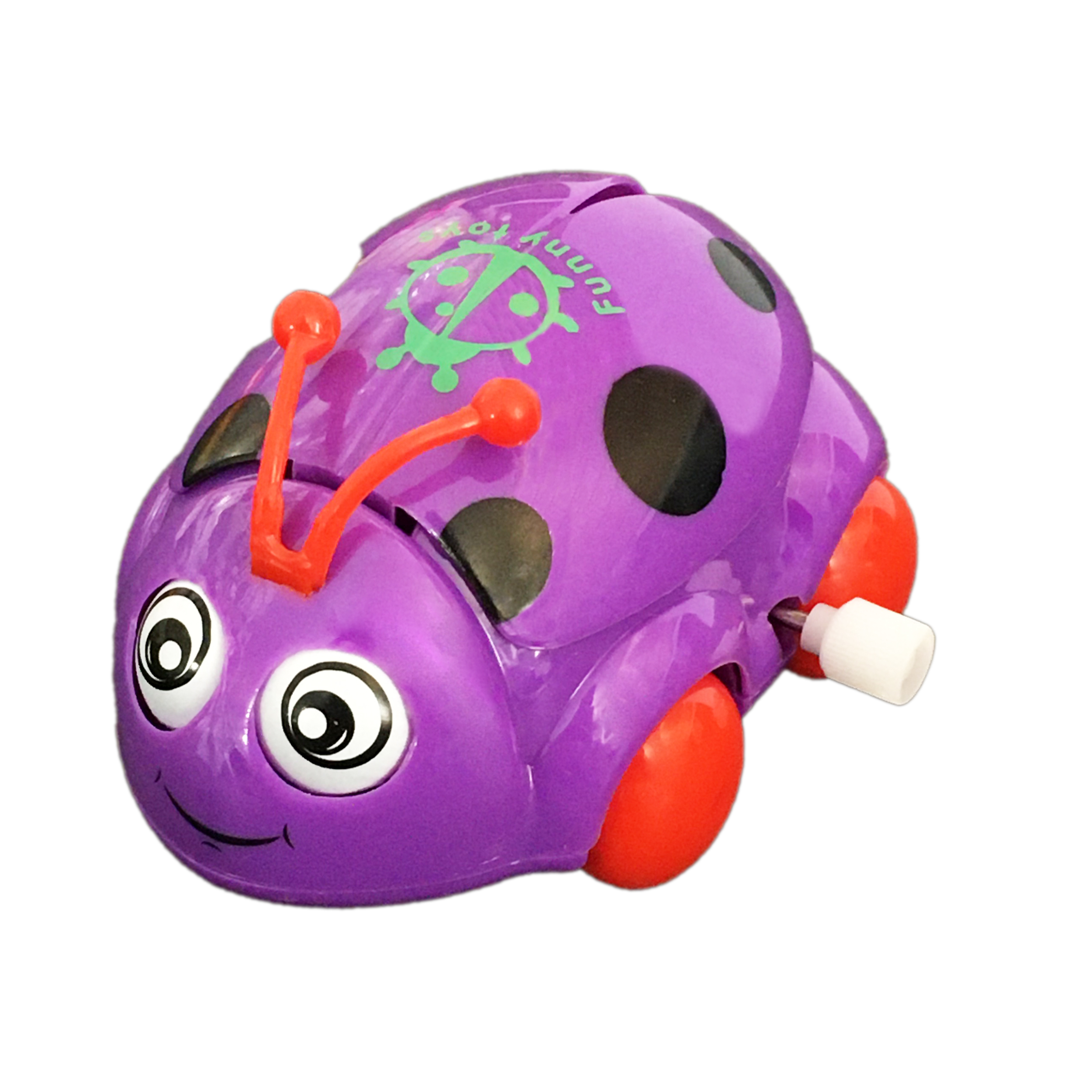 اسباب بازی کوکی مدل 2278.3